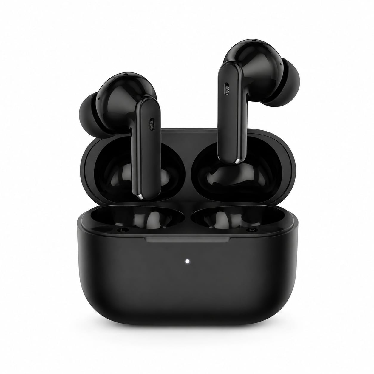 Ear buds