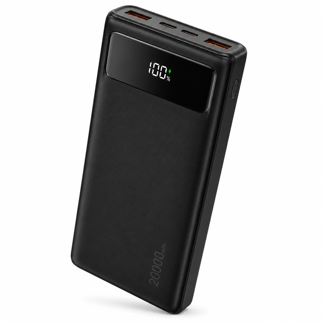 power banks