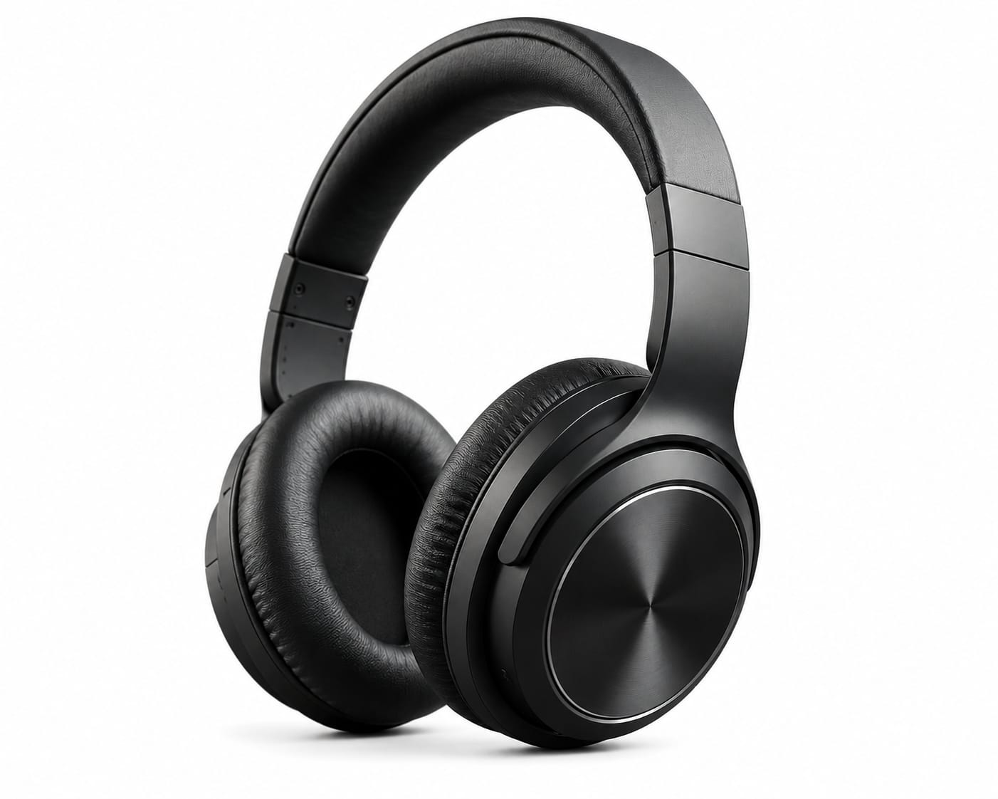 head phones