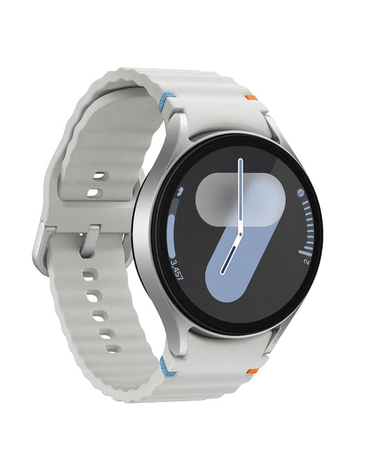 smart watch 7 max