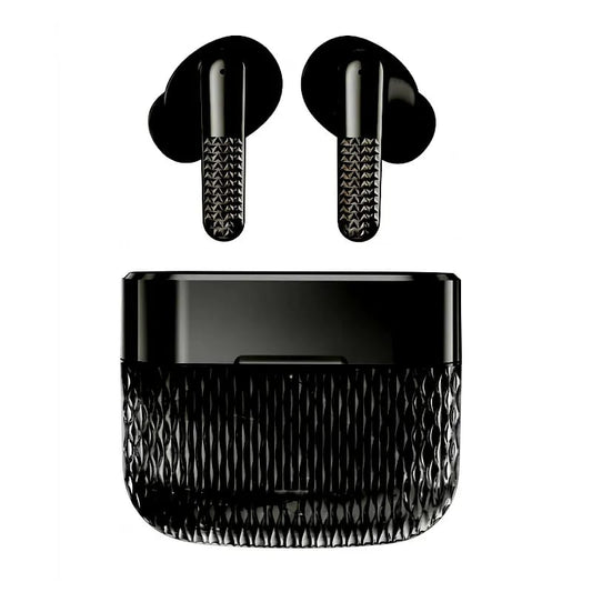 air buds pro 5