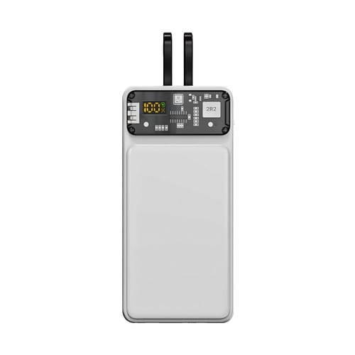 power bank super fast primum quality