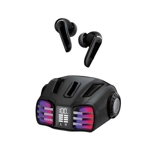 Deand 300 mah stylish air buds