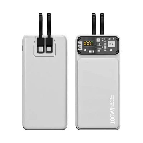 power bank super fast primum quality