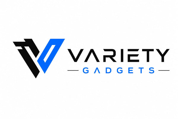 variety gadgets