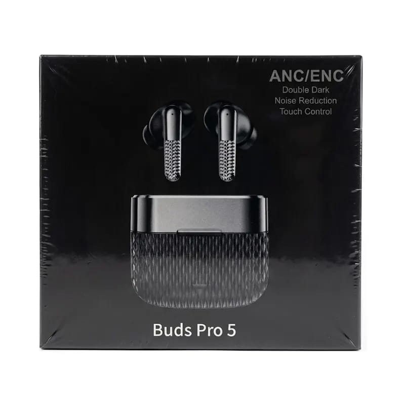 buds pro 5 generic quality